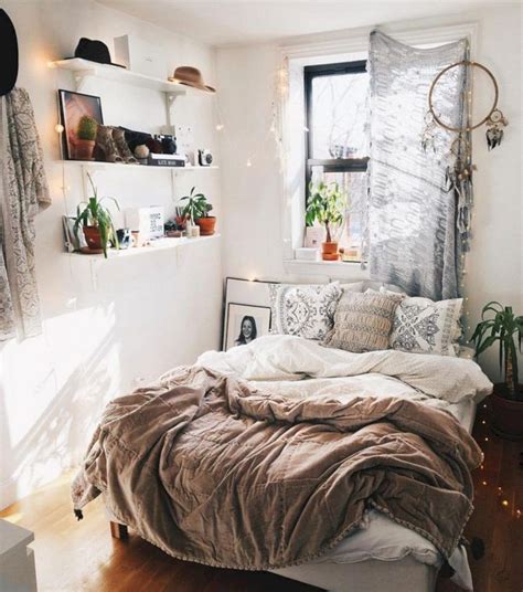 Cozy Aesthetic Wallpapers - Top Free Cozy Aesthetic ...