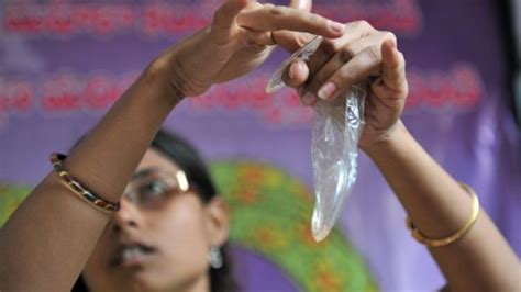 3 Things About Female Condoms You Need To Knowhellogiggles