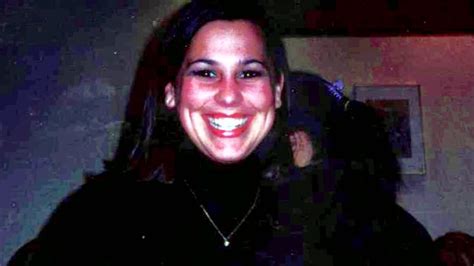 Watch The Disappearance Of Laci Peterson Dateline Secrets Uncovered