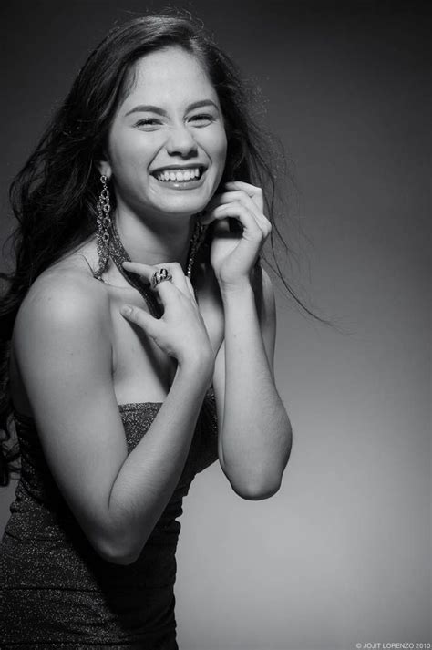 jessy mendiola nude jessy mendiola beautiful filipina actress filappina beauties