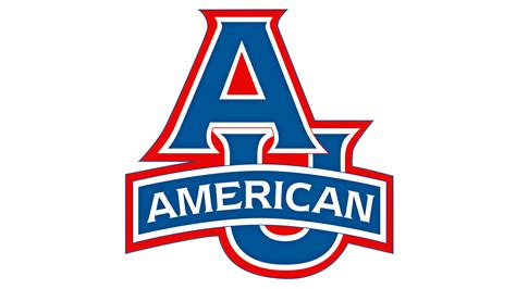 American Eagles Logo And Symbol Meaning History Png Brand