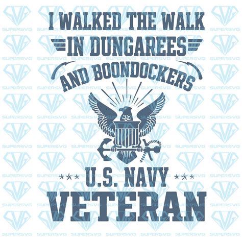 Navy Day Go Navy Navy Veteran Military Veterans Military Memes