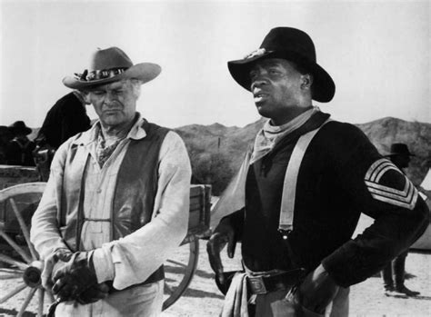 Yaphet Kotto - Wikipedia