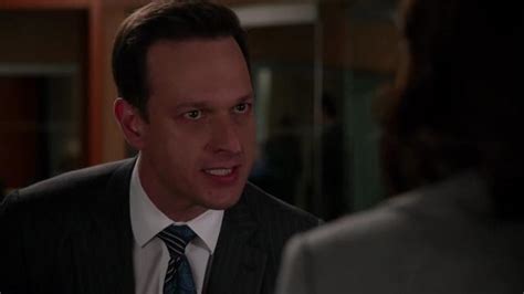 Tv Clip Things Get Ugly On The Good Wife Cbs