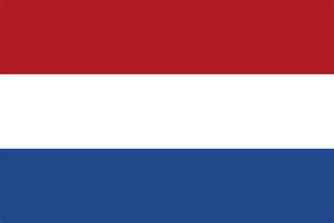 Wir bieten ihnen unsere hochwertige niederlande flagge in vielen verschiedenen größen von 40 x 60 cm bis zu 150 x 600 cm. Niederlande | Flaggen der Länder