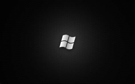 Windows 7 Wallpaper 1366x768 ·① Wallpapertag