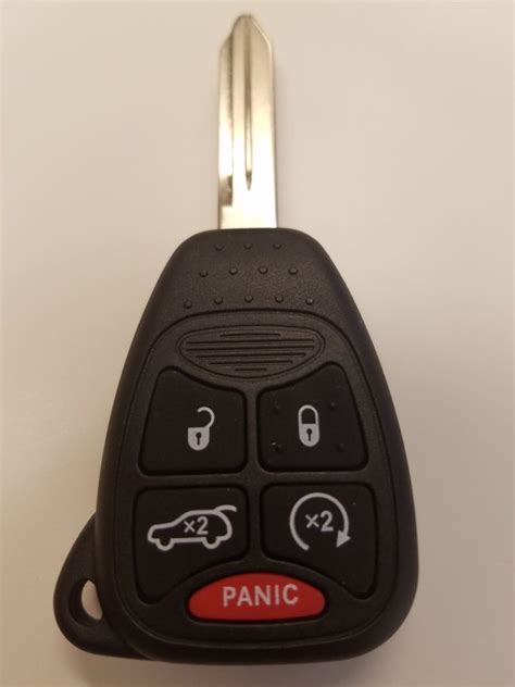 If you don't have one, the ignition system will not work. Program Jeep Liberty key fob » Mile High Locksmith®