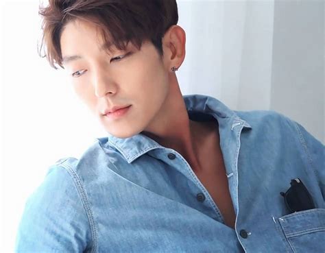 A true fan can easily. Lee Jun Ki Akan Gelar Fan Meeting di 6 Kota Asia ...