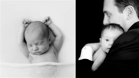 Lola Melani Photography Newborn Photography In Nyc