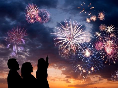 Fireworks Near Me Del Ray July 4th Events 2023 Del Ray Va Patch