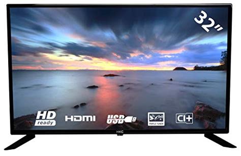 32 zoll fernseher günstig kaufen günstiger als jeder preisvergleich finde täglich neue angebote und spare bei deinem einkauf mydealz. 01/2021 Gekurvter Fernseher: Die TOP Modelle am Markt im Test!