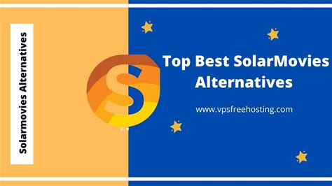 20 Solarmovies Alternatives For Watching Movies Online FREE
