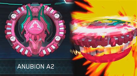 például nagyobbítás Tét beyblade burst codes anubion a2 költségvetés