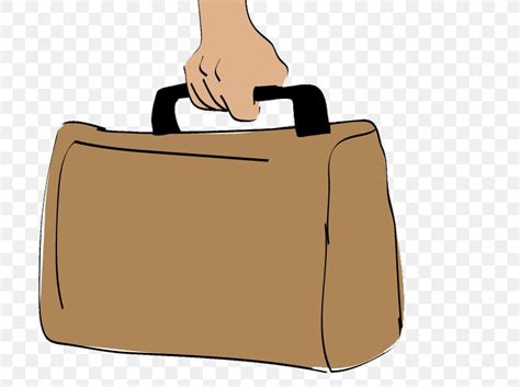 Suitcase Baggage Animation Cartoon Png 792x612px Suitcase Animation