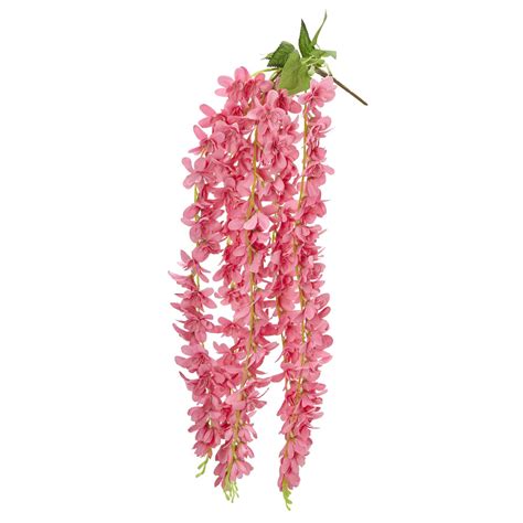 Artificial flowers jasmine fake flower wedding party bouquet home craft decor. Artificial Jasmine Flower 35 - 36 Pieces - Pink