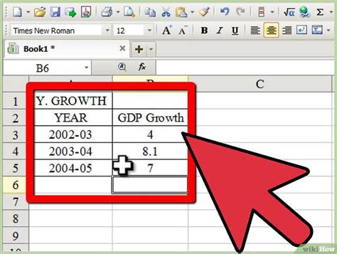 3 Formas De Calcular La Desviación Estándar En Excel