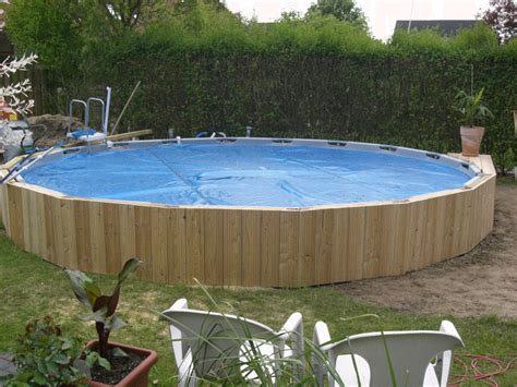 Mit steingarten ist hier ein naturnah gestalteter garten gemeint und kein streng architektonisch angelegter garten mit überwiegend mineralischen der begriff „unkraut bezeichnet pflanzen, die für den menschen in privaten gärten, im kommerziellen gartenbau und in der landwirtschaft nicht. 12 Stahlwandpool In Erde Einlassen - Garten Gestaltung ...
