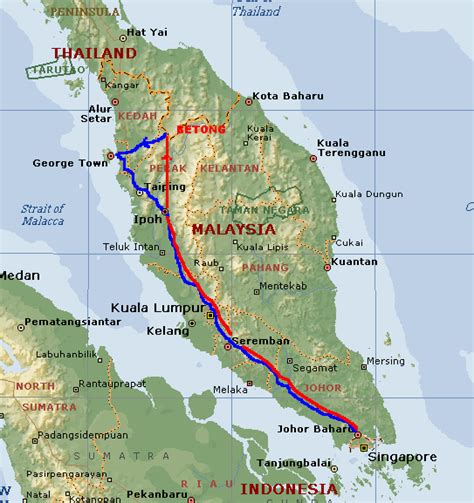 Dalam kejadian jam 3.10 pagi itu, mangsa, koperal baharuddin ramli, 54, sedang bertugas bersama seorang lagi. iKASKEK JMGKPP.Com: Info Cadangan Lawatan Ke Betong, Thailand