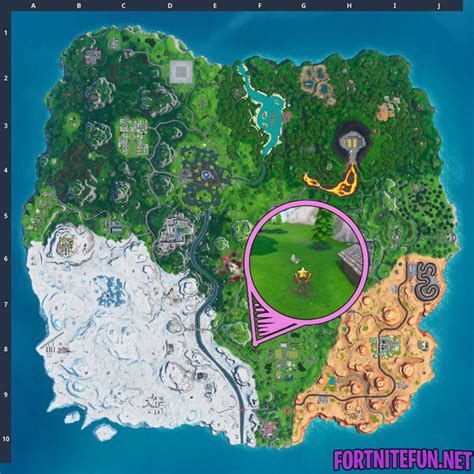 Fortnite Blockbuster Challenges Cheat Sheets Tips Rewards And More