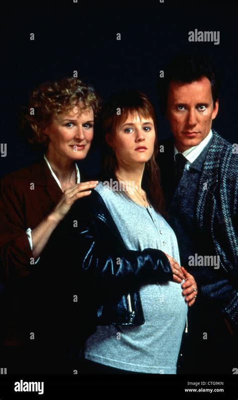 Mary Stuart Masterson Pregnant Hi Res Stock Photography And Images Alamy