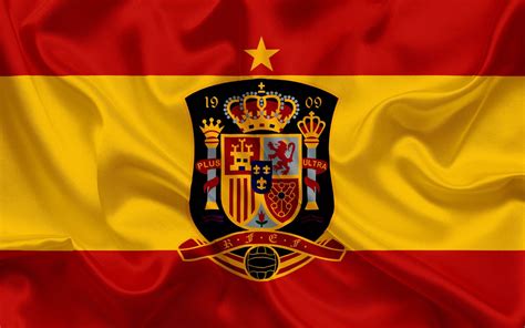 Top 999 Spain Flag Wallpaper Full Hd 4k Free To Use