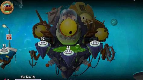 Plants Vs Zombies 2 Modern Day Part 2 Preview Youtube