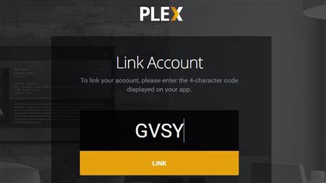 On your smartphone or tablet, you may have used the plex streaming app, but you may not realize that you can use the program on other devices, such as game consoles, streaming devices, tvs, etc. کتابخانه Plex خود را در Kodi با افزونه Plex Kodi تماشا کنید