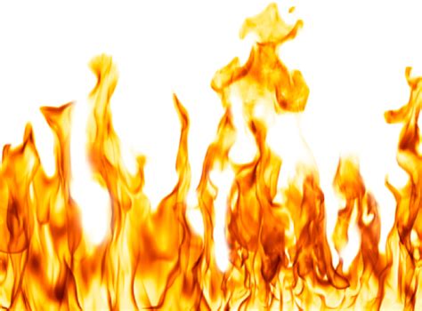 Large Fire Flames Png Hd Quality Png Play