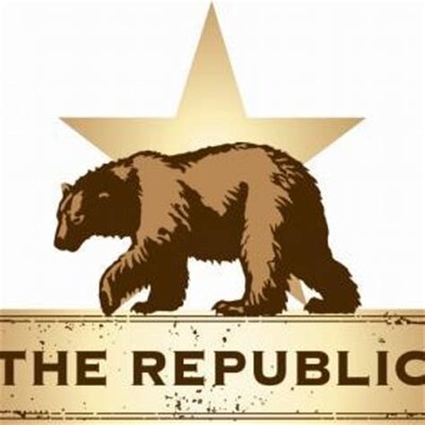The Republic (@republicsf) | Twitter