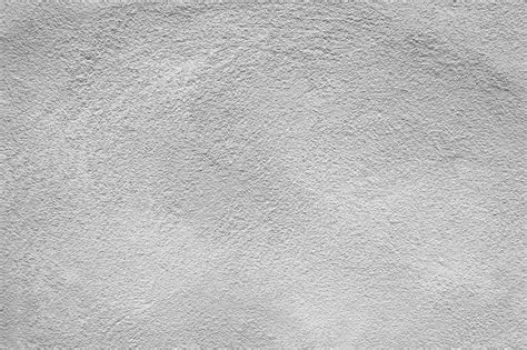 Old Concrete Wall By Kyna Studio On Creativemarket White Concrete