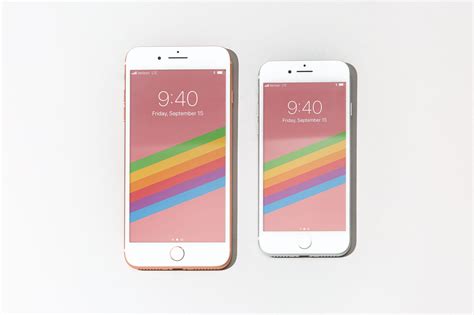 Apple Iphone Se Event The Nine Most Important