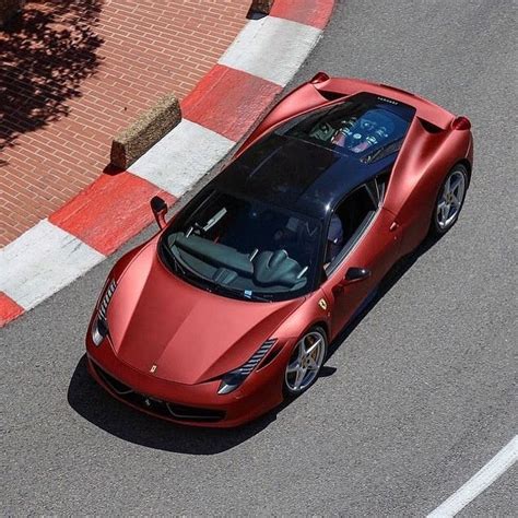 Select the ferrari luxury you are interested in and learn more. Sign in | Ferrari, Ferrari 458, Sports cars luxury