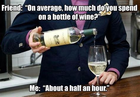 Funny Pictures Of The Day 35 Pics With Images Wine Humor Wine Jokes