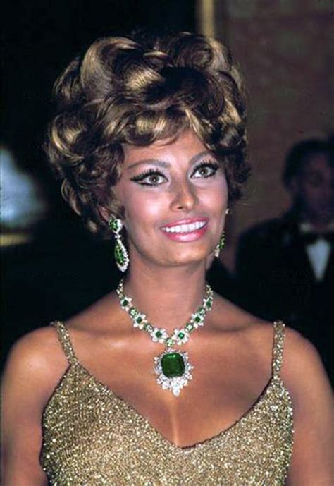 Sofia Loren Sophia Loren Wikipedia Sofia Sophia Loren Born