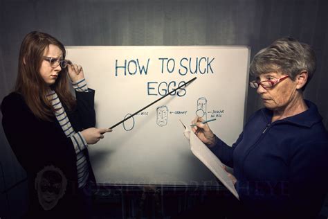 353 365 suck eggs 101 teaching your grandmother how to s… flickr