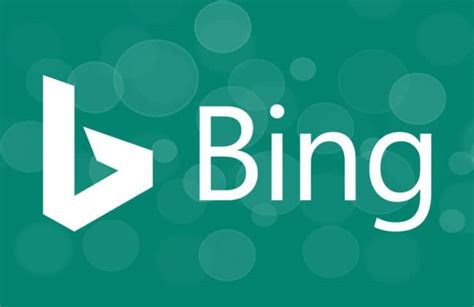 Bing Fun And Games Mini Games Available In Us Uk And India