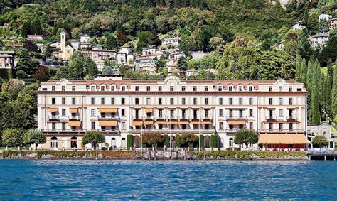 Villa Deste For Weddings On Lake Como Exclusive Italy Weddings