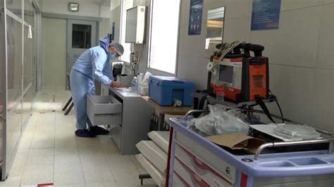 Check spelling or type a new query. La Sociedad Uruguaya de Médicos Intensivistas informó que ...