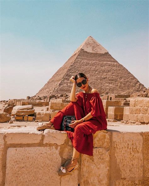 what to wear in egypt artofit
