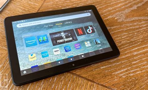 The Best Cheap Tablets Affordable And High Quality Options The Tech