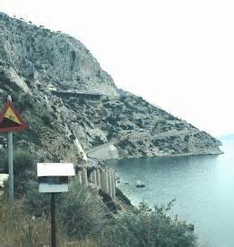 Theagenes of megara ruled the ancient greek city of megara in the seventh century bc. Megara - Livius