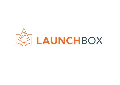 Startseite Launchbox