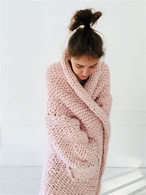 thick wool long cardigan pink chunky sweater coat merino etsy chunky knit cardigan chunky
