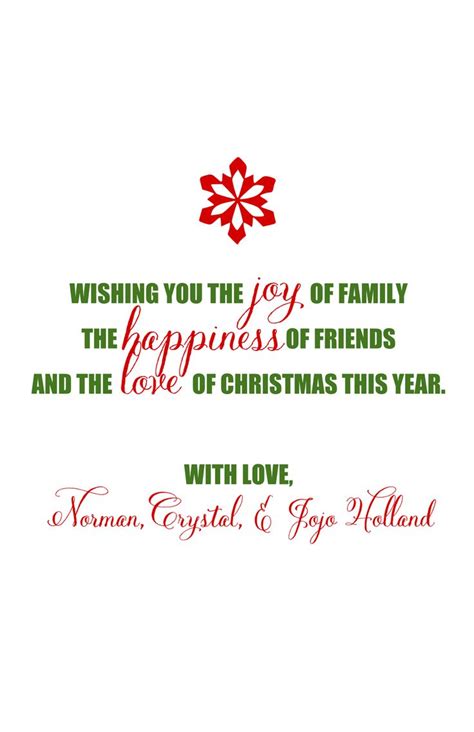 The card is a beautiful way to express emotions in words best possible. christmas cards inside - Google Search | Christmas greeting cards, Christmas cards, Corporate gifts