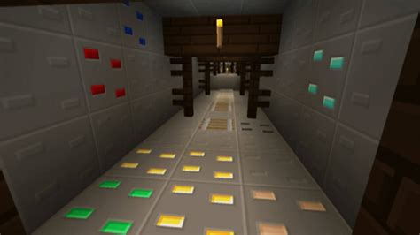 True Colors Texture Pack Mcpe Texture Packs Mcpe Addons Minecraft