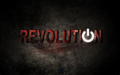 Nbcs Revolution Tv Series Hd Wallpapers Hq Wallpapers Free