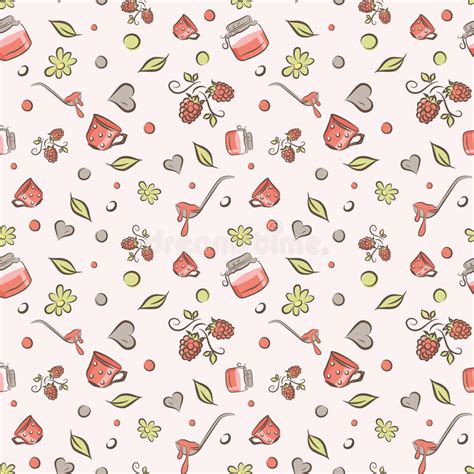Raspberry Ribbon Stock Illustrations – 239 Raspberry Ribbon Stock