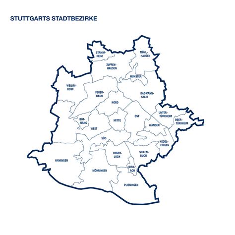 Attraktive und bezahlbare wohnungen in stuttgart gesucht? Immobilien in Stuttgart - ImmobilienScout24