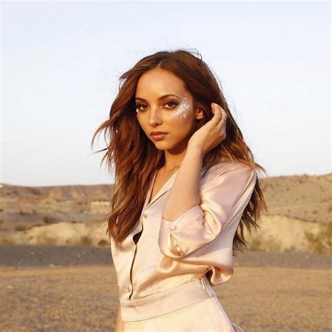 Pin By Catie Van Der Burgh On Jade Thirlwall Jade Little Mix Jade Amelia Thirlwall Little Mix