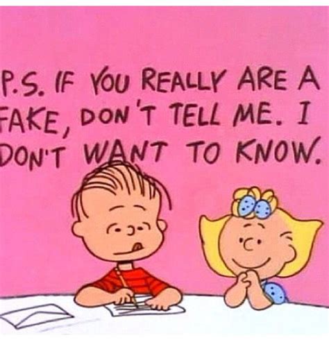 Pin By Carmela👓 On Linus And Sally Cartoon Quotes Charlie Brown Quotes Charlie Brown